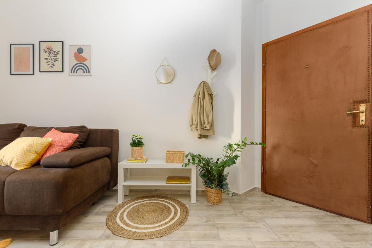 Apartment Easy Medulin Exterior photo